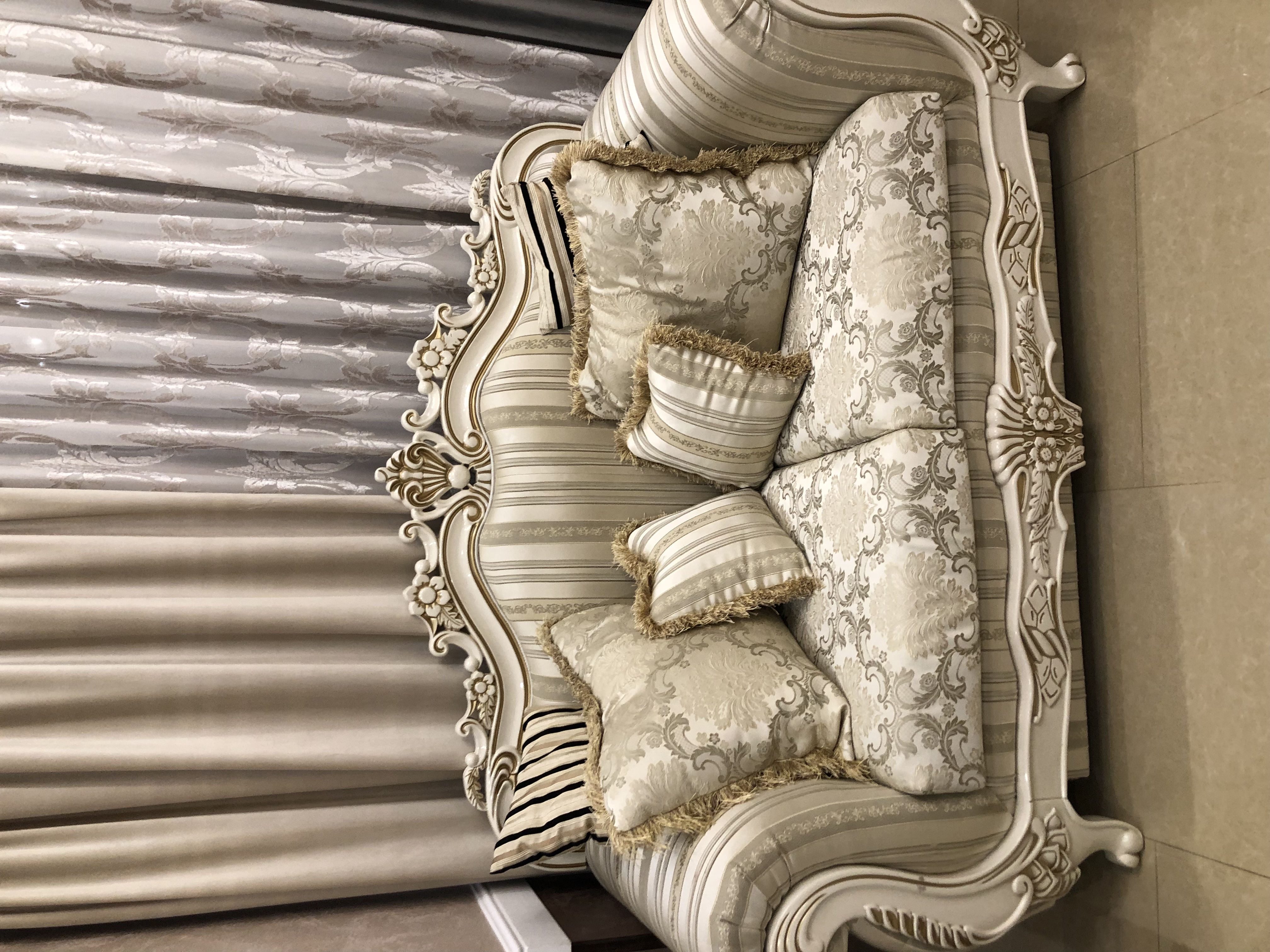 Фото Tropicana Resort by Stellar Hotels