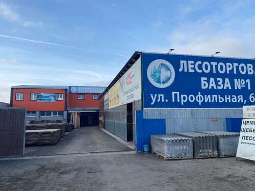 Магазин тесла каменск шахтинский
