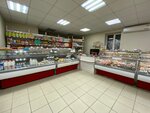 Наш Белорусский (Lenina Avenue, 113), grocery