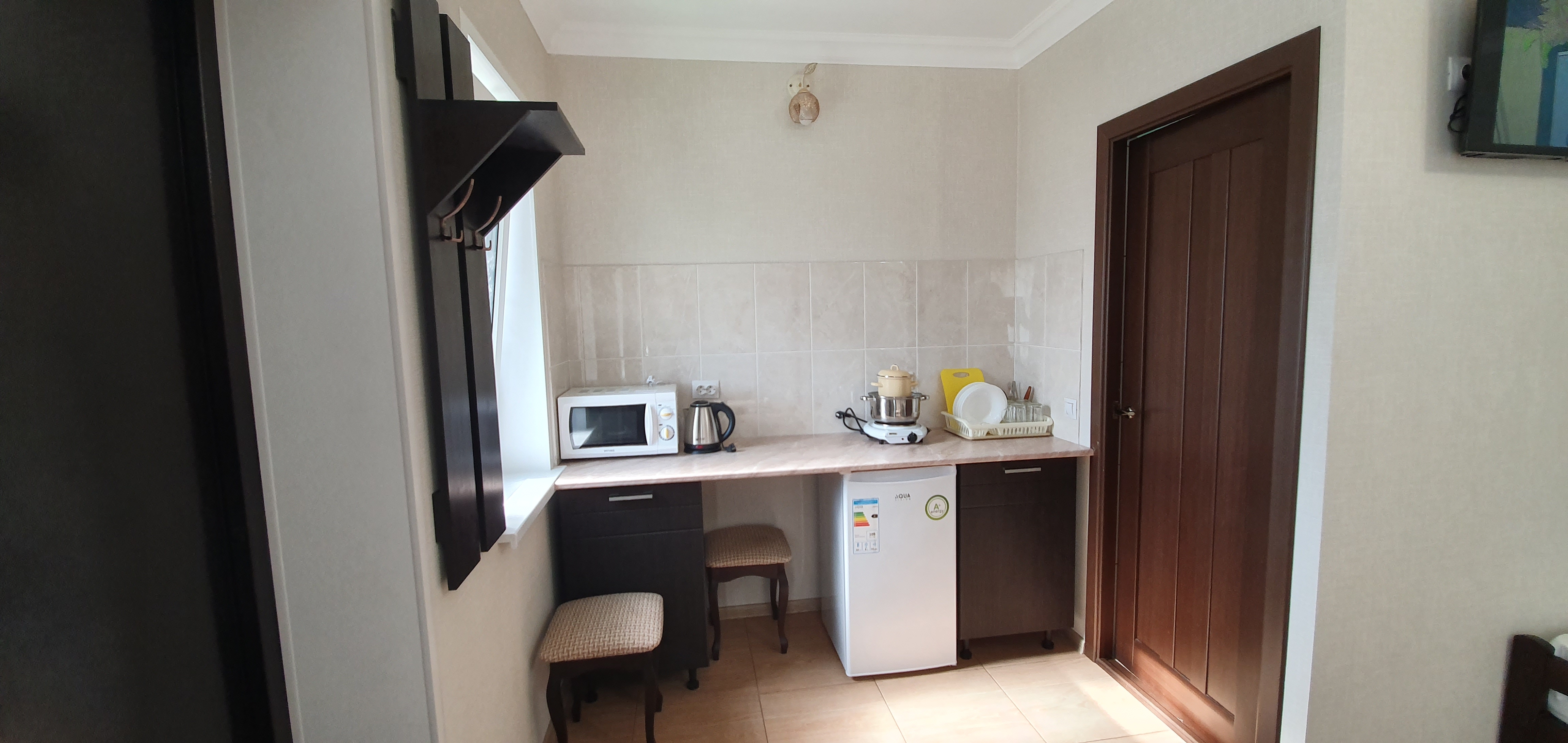 Фото Персик