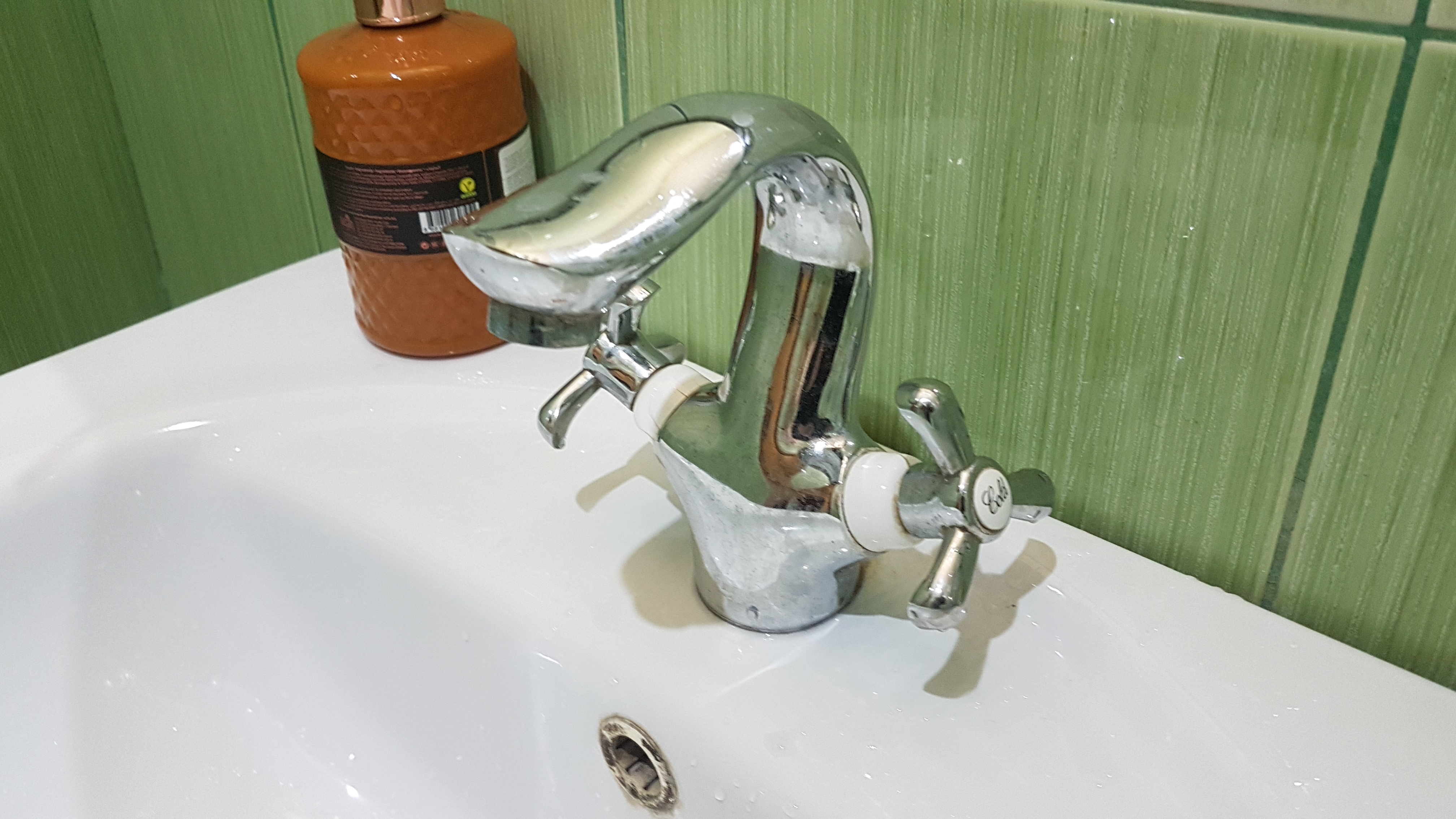 Фото Причалъ