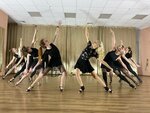 Dance and You (gorodskoy posyolok Dubrovka, Sovetskaya ulitsa, 9) ، مدرسة لتعليم الرقص