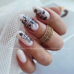 Upgrade Beauty Hall (Kostyukova Street, 35В) ، صالون العناية بالأظافر