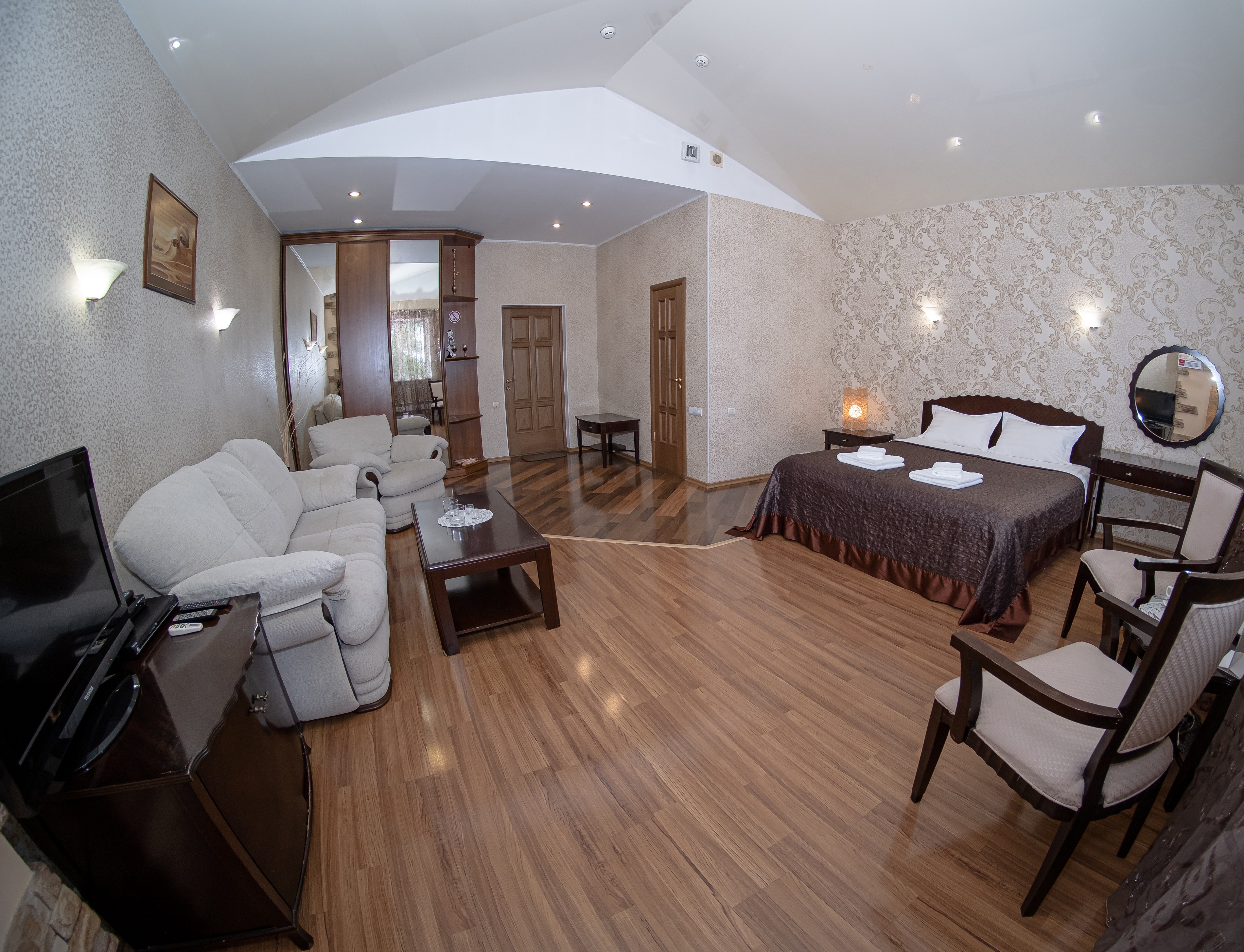 Фото Бумеранг