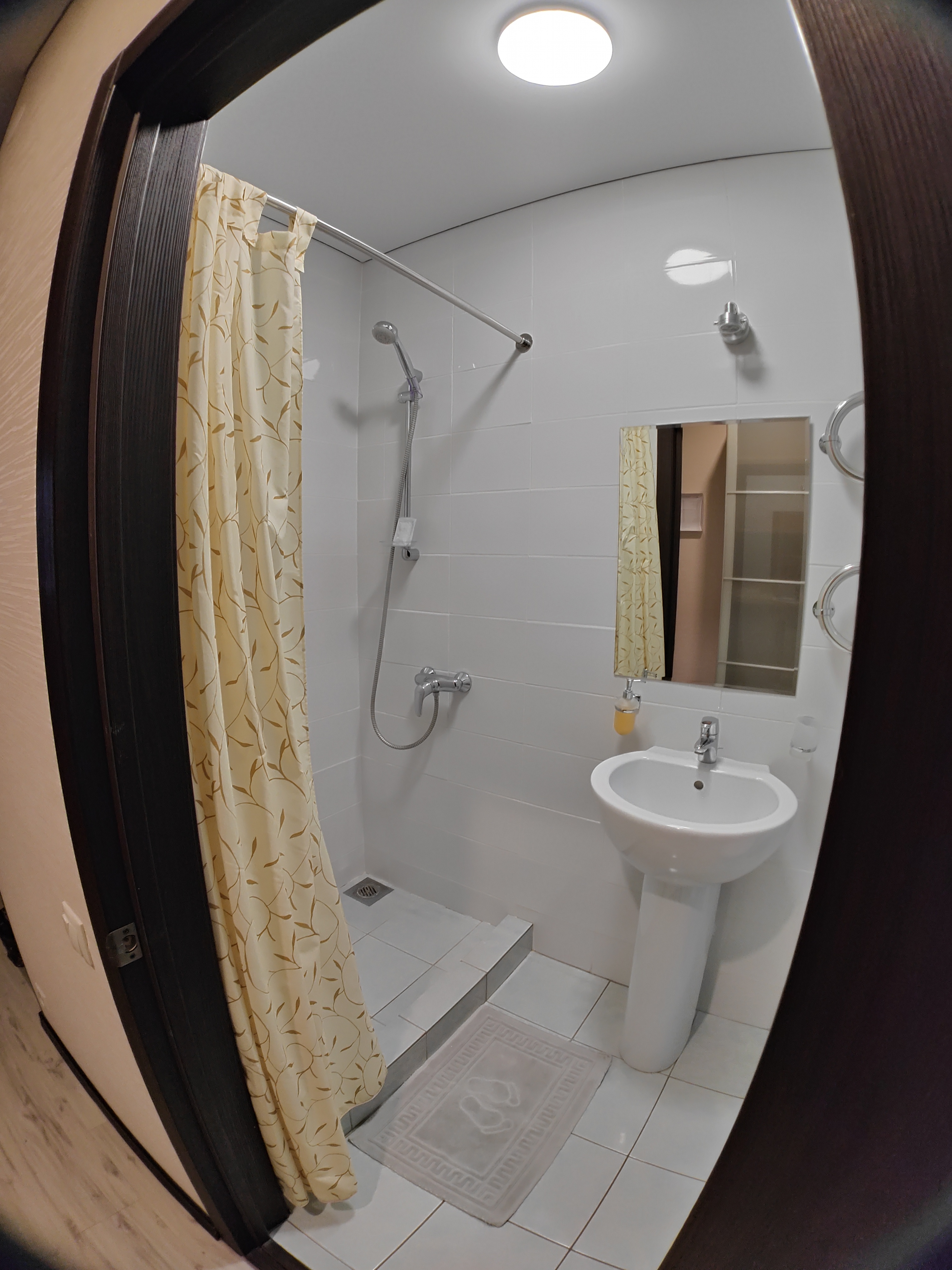 Фото Воздух+