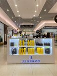 Lab Fragrance (Krasnaya Street, 176лит5/1), perfume and cosmetics shop