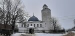 Музей народных промыслов и ремёсел (ploshchad Pobedy, 21А), museum
