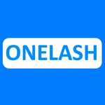 Onelash.ru (Пушкинская ул., 45), оборудование и материалы для салонов красоты в Воронеже