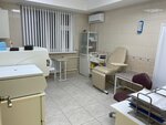 Novye Vatutinki (Moscow, Troitsk District, Novovatutinski Avenue, 10к1), medical center, clinic