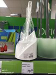 Fix Price (ulitsa Menshikova, 48А), fixed price shop