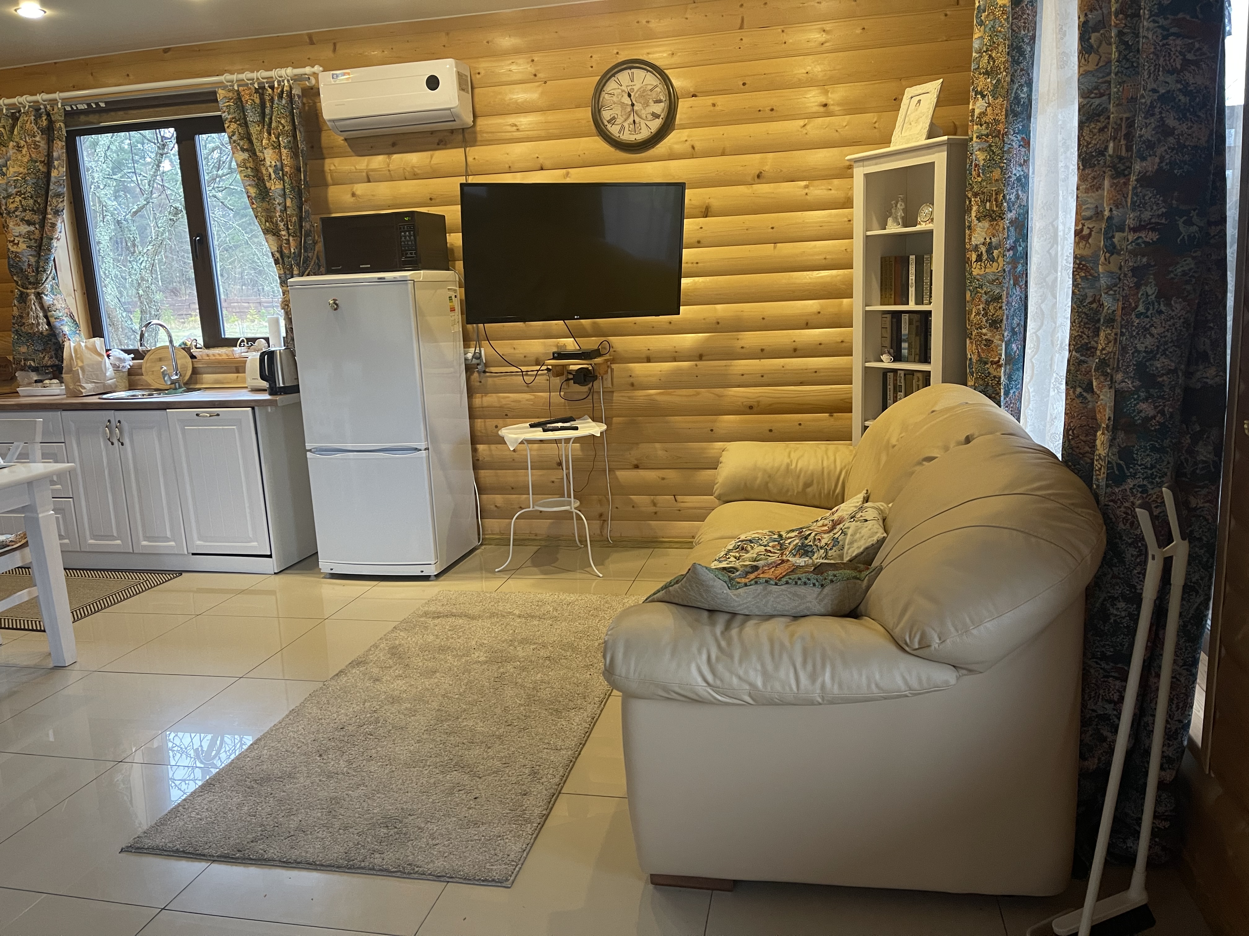 Фото Петра Творенье