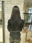 Liniya Krasoty salon krasoty ChUP Olegta (Liasny Agricultural Settlemen, Troitskaya ulitsa, 35), beauty salon