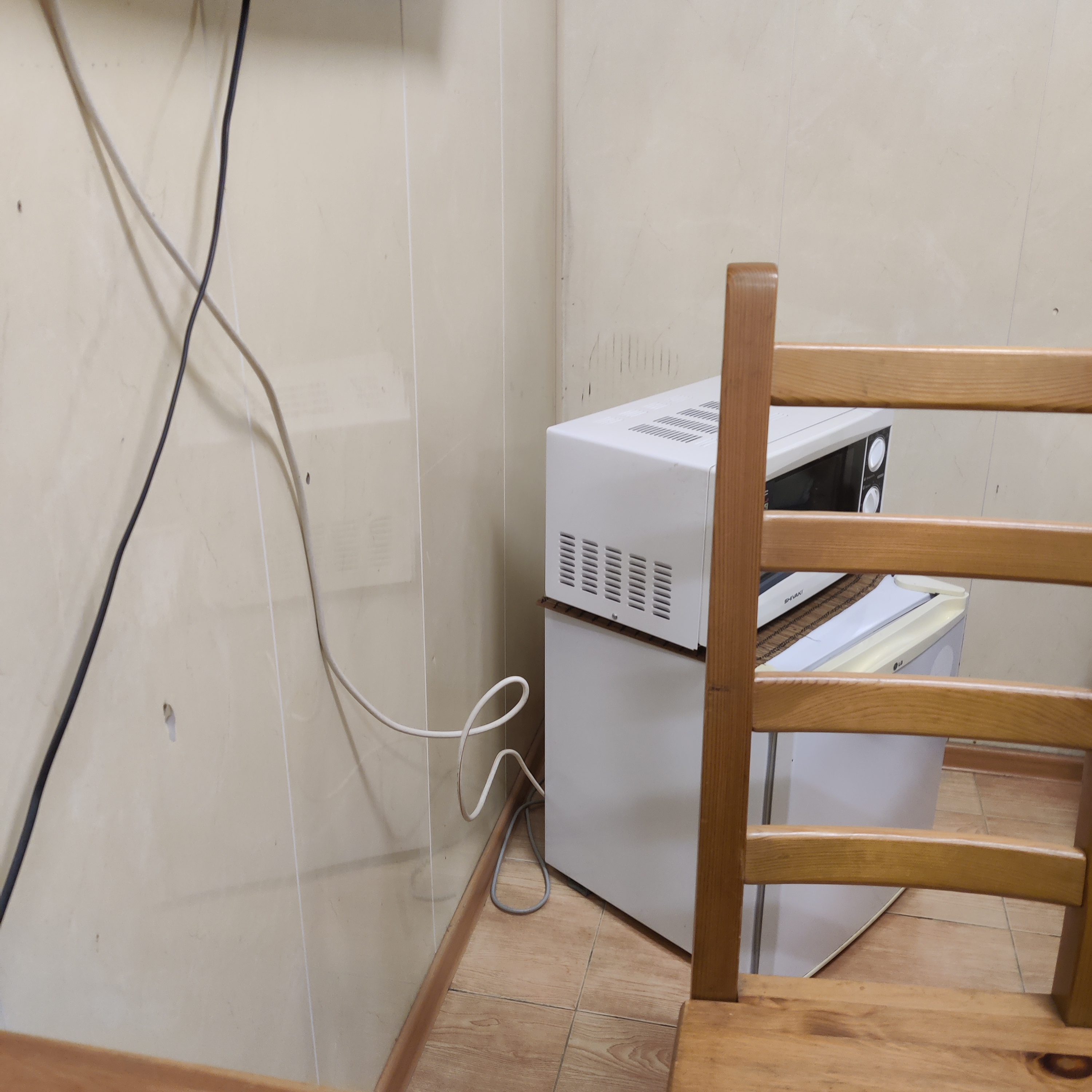 Фото Надежда