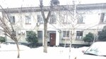 Ashshur (Gani Muratbayev Street, 75), household chemicals wholesale