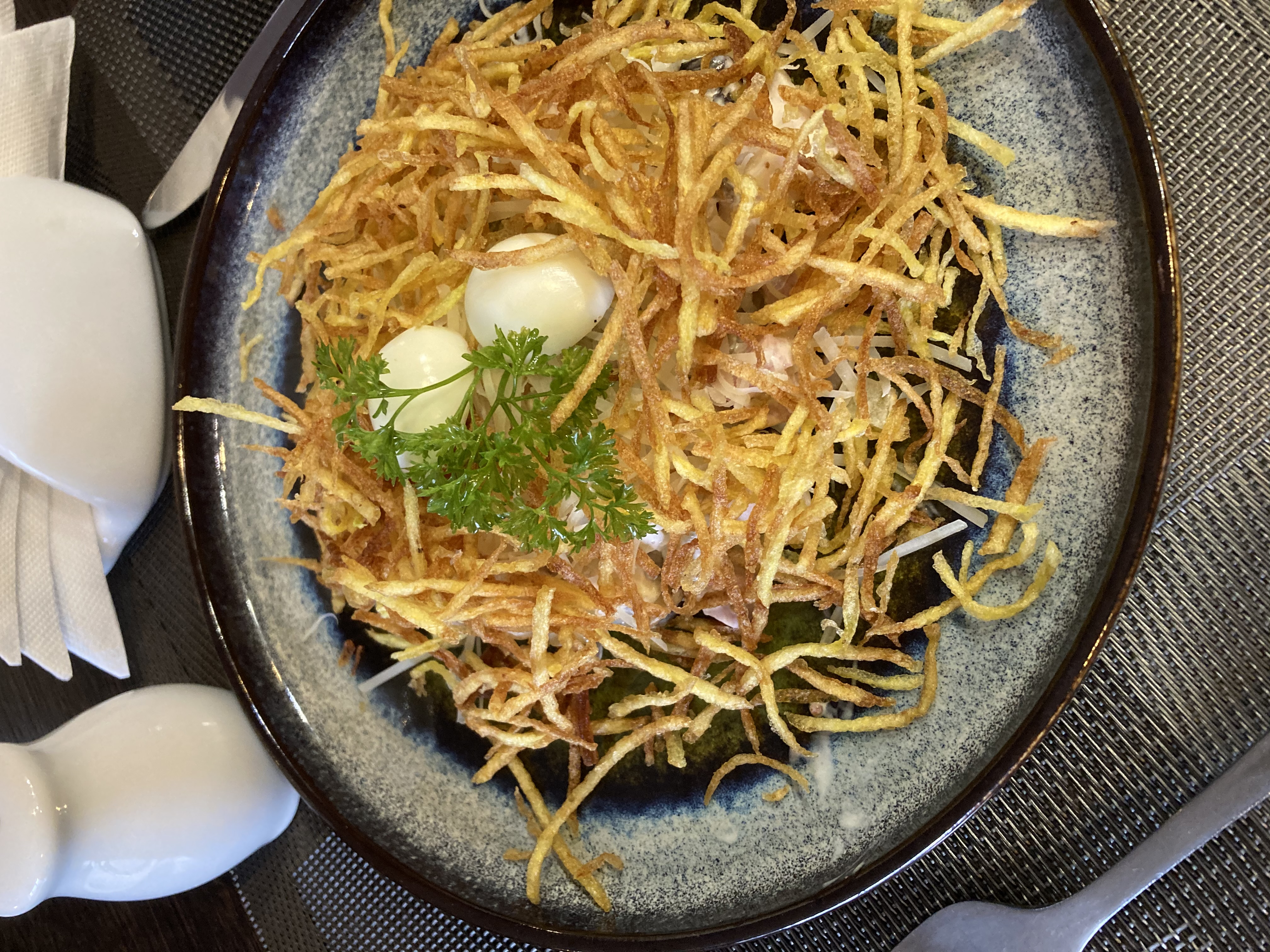 Фото Таганай