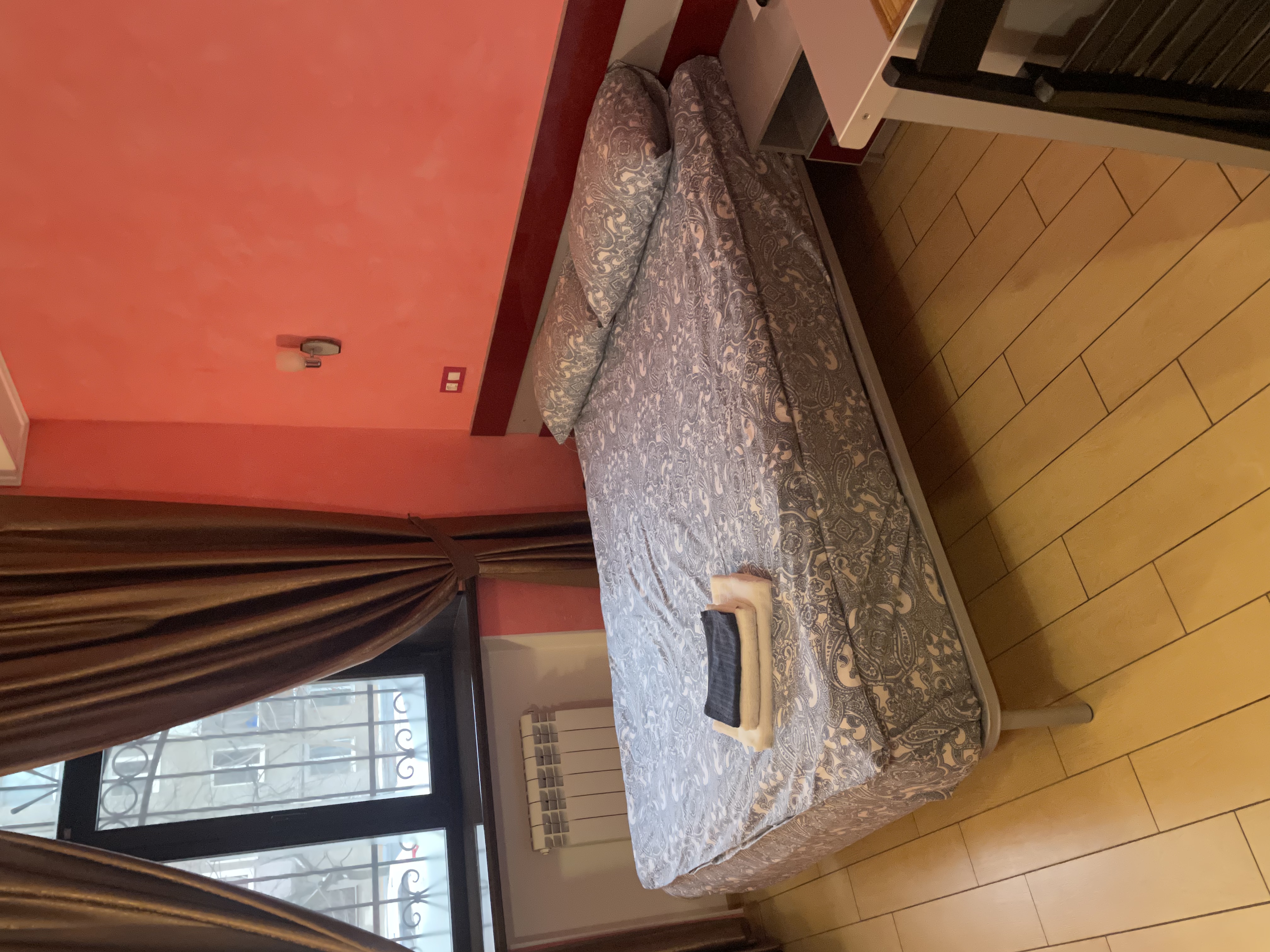 Фото Черниковка