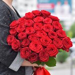 Rococo Buket (ulitsa 40 let Pobedy, 26), flower shop