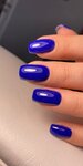ILNails (selo Vysokaya Gora, ulitsa Michurina, 10А), nail salon