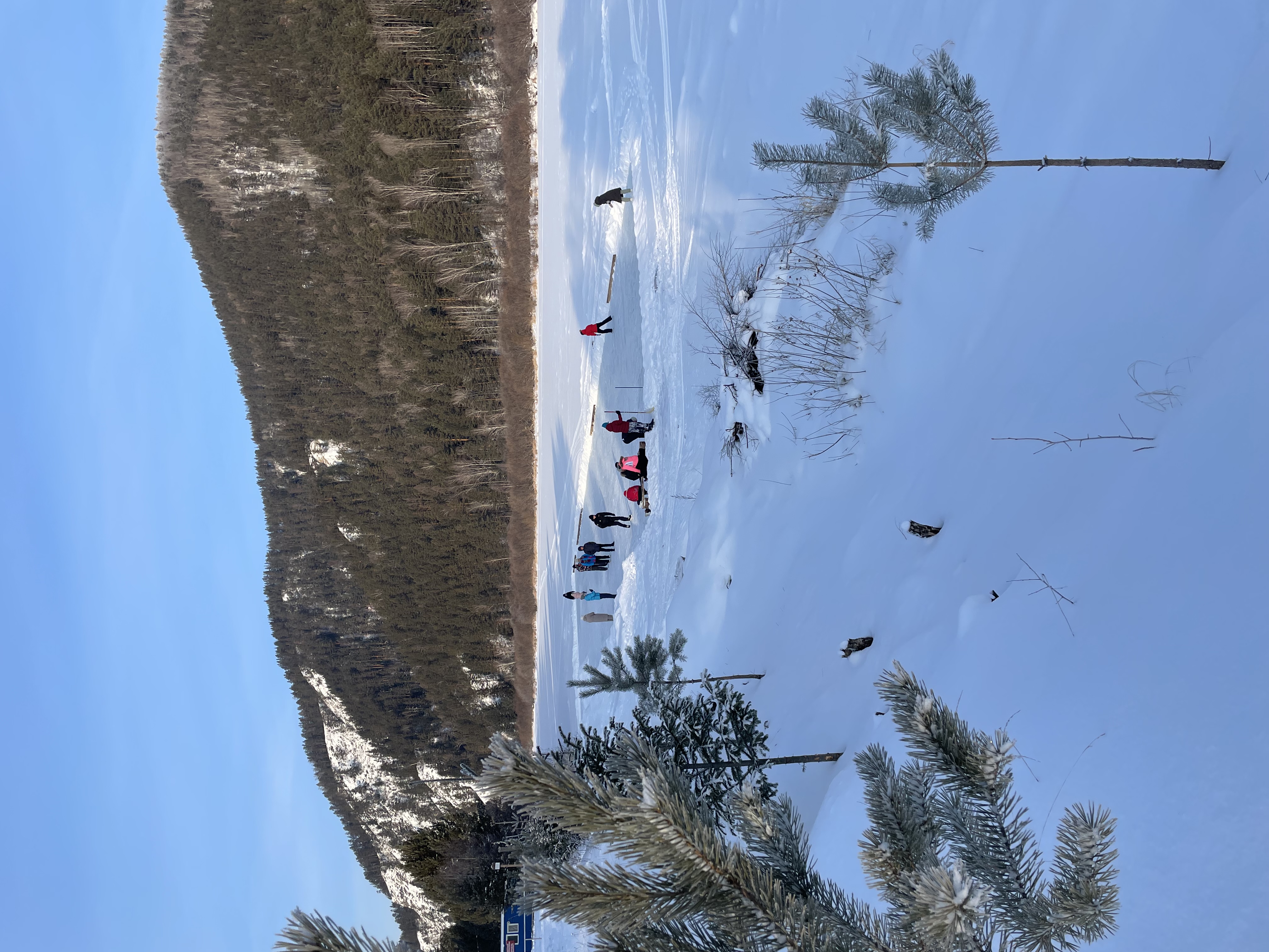 Фото Беретьклуб124