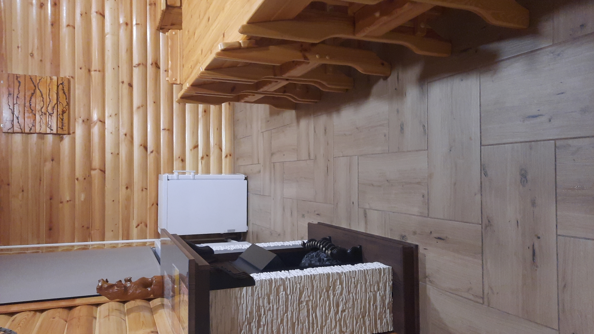 Фото Янтарь