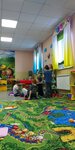 Doshkolnik (ulitsa Duki, 56Г), jardín de infancia, guardería
