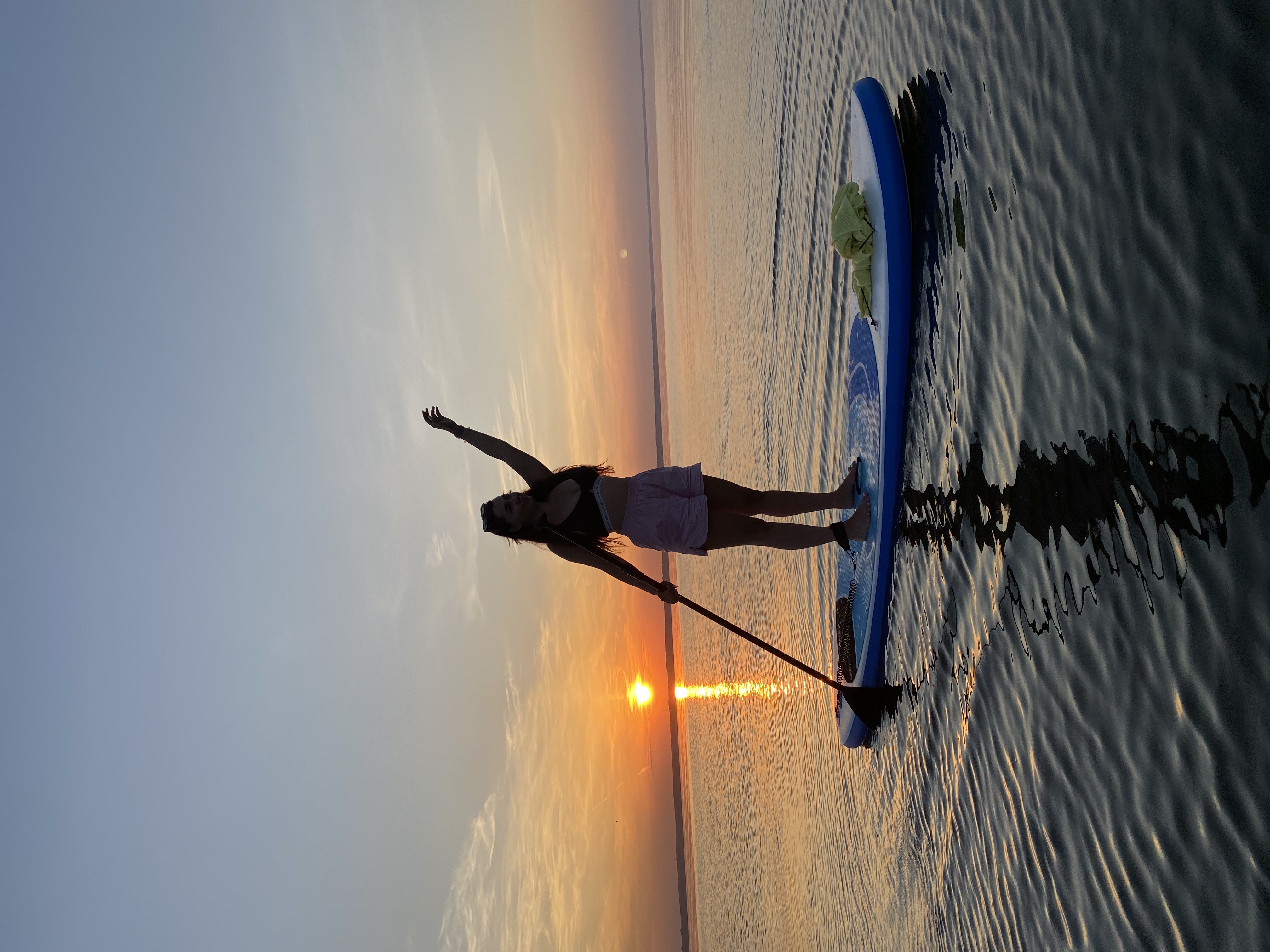 Фото Соболиха