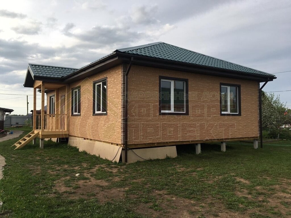 Строительство дом проект великий новгород