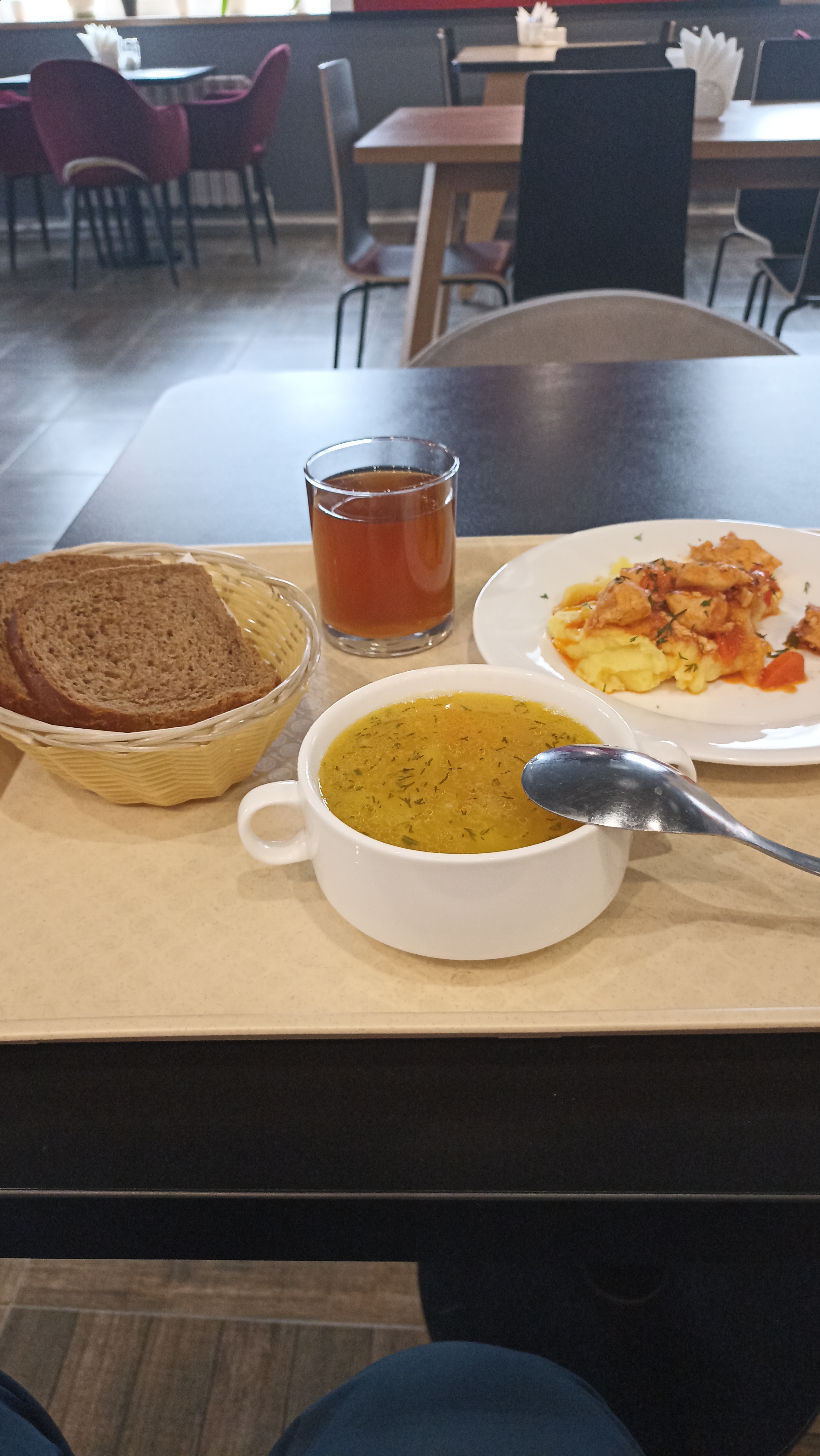 Фото Аскольд