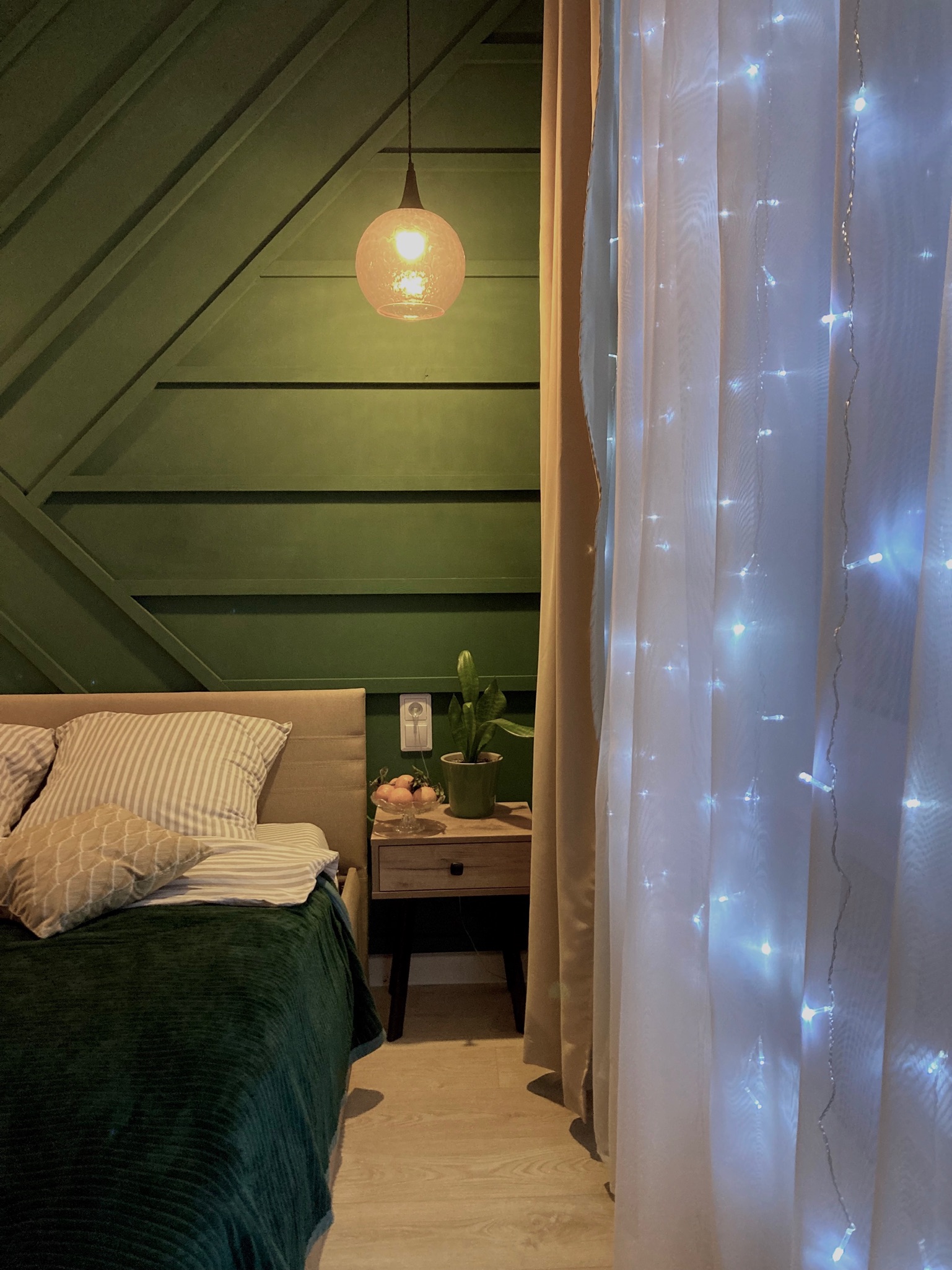 Фото Сибирь радушная на Змеиногорском тракте 35А/1