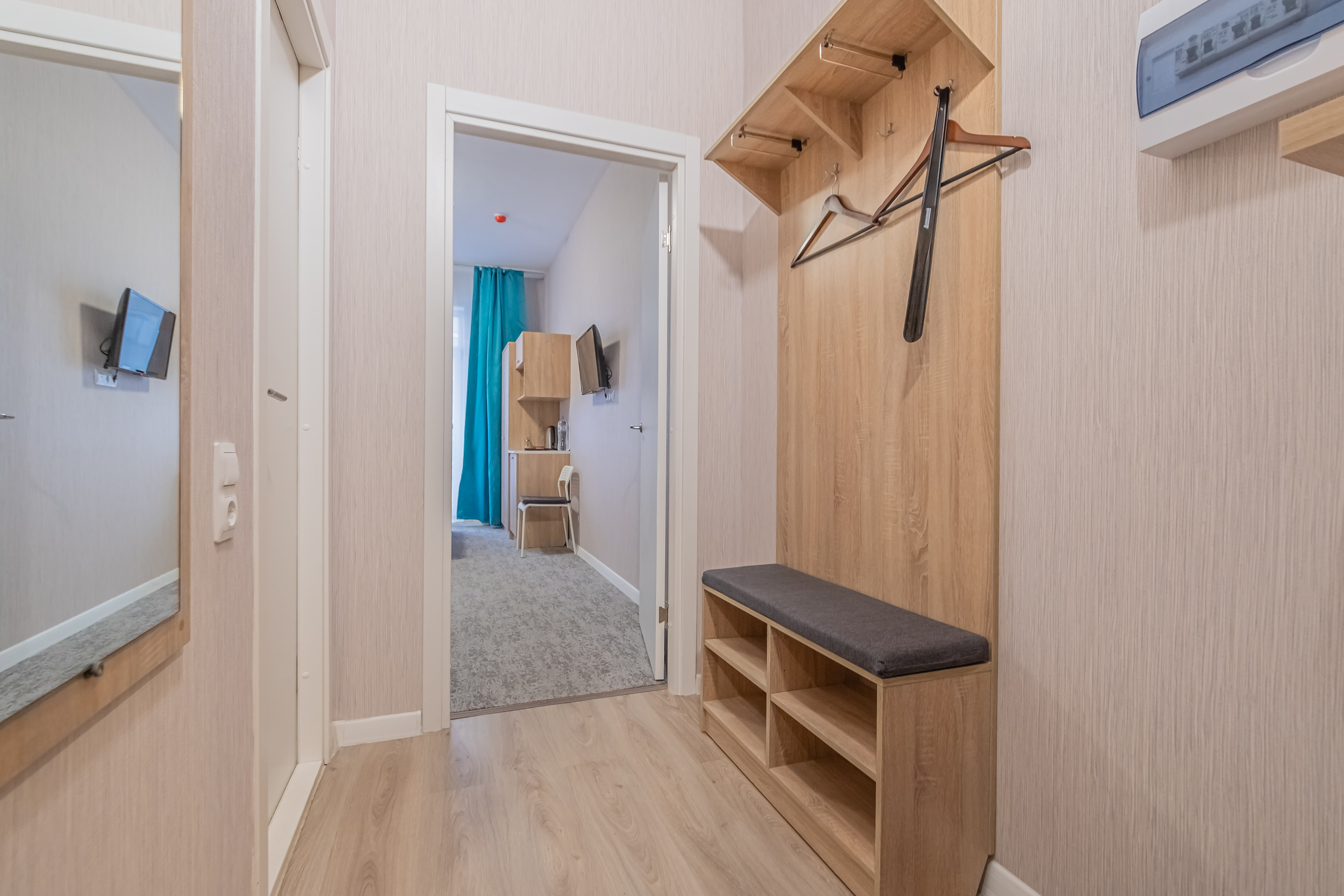 Фото SalutApart 14