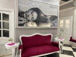 Image Studio Olimp krasoty (Parkovaya Street, 6), beauty salon