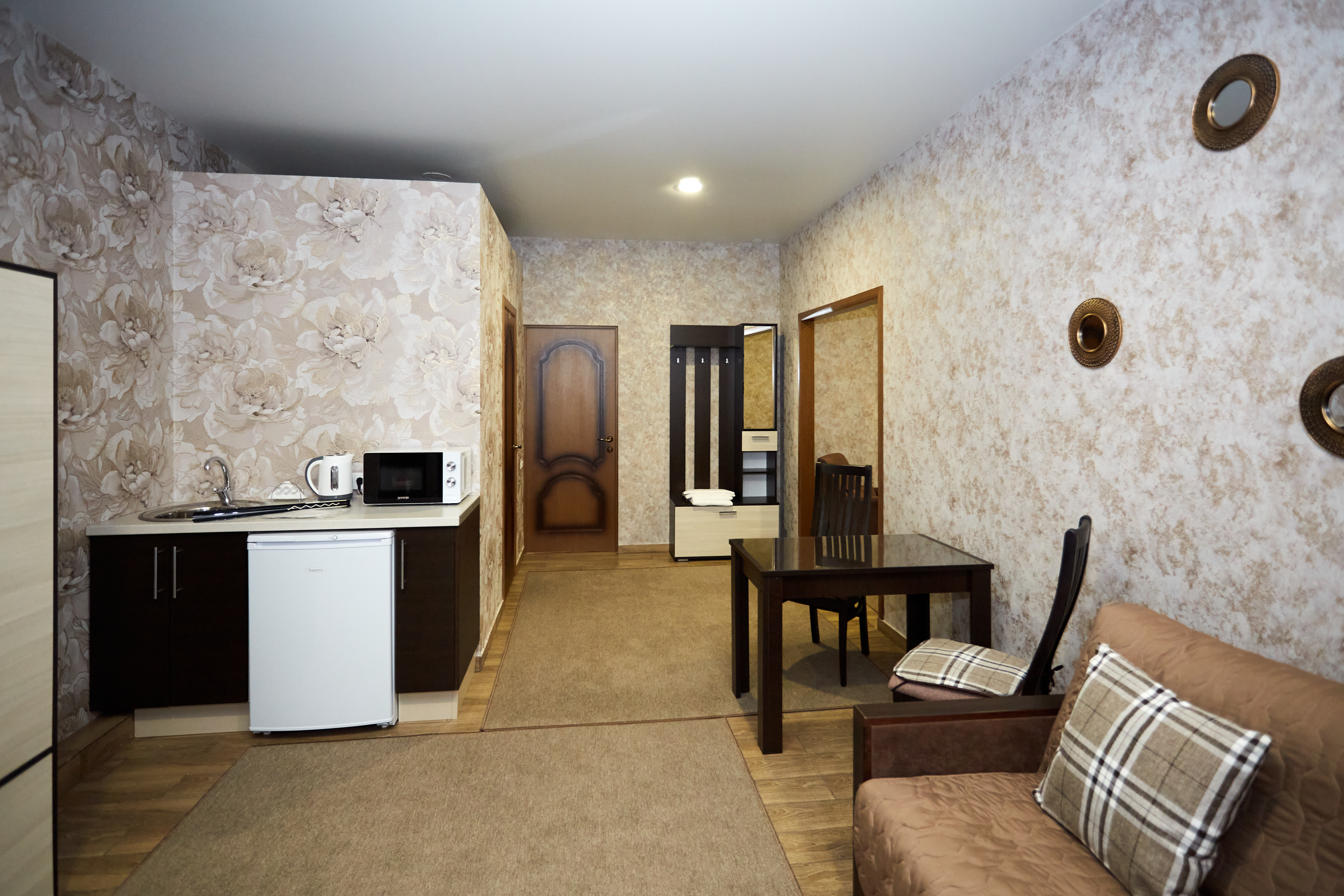 Фото Гульден