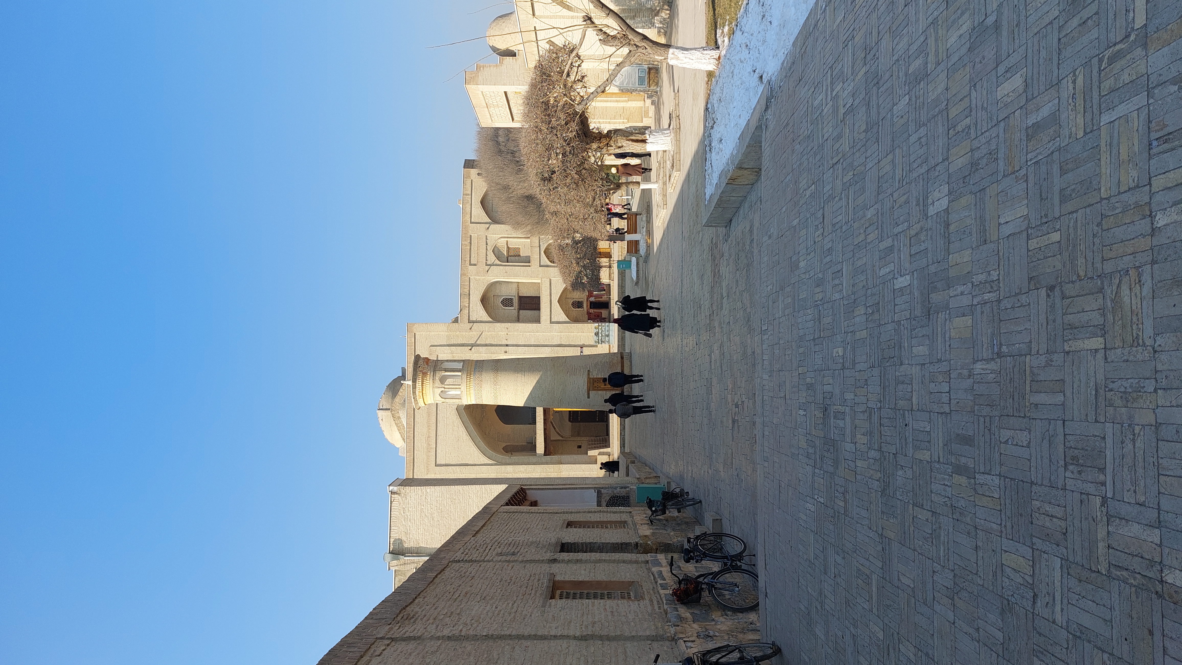 Фото Labi Rud Boutique Hotel