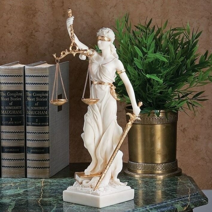 Legal services Advokat universal, Tashkent, photo