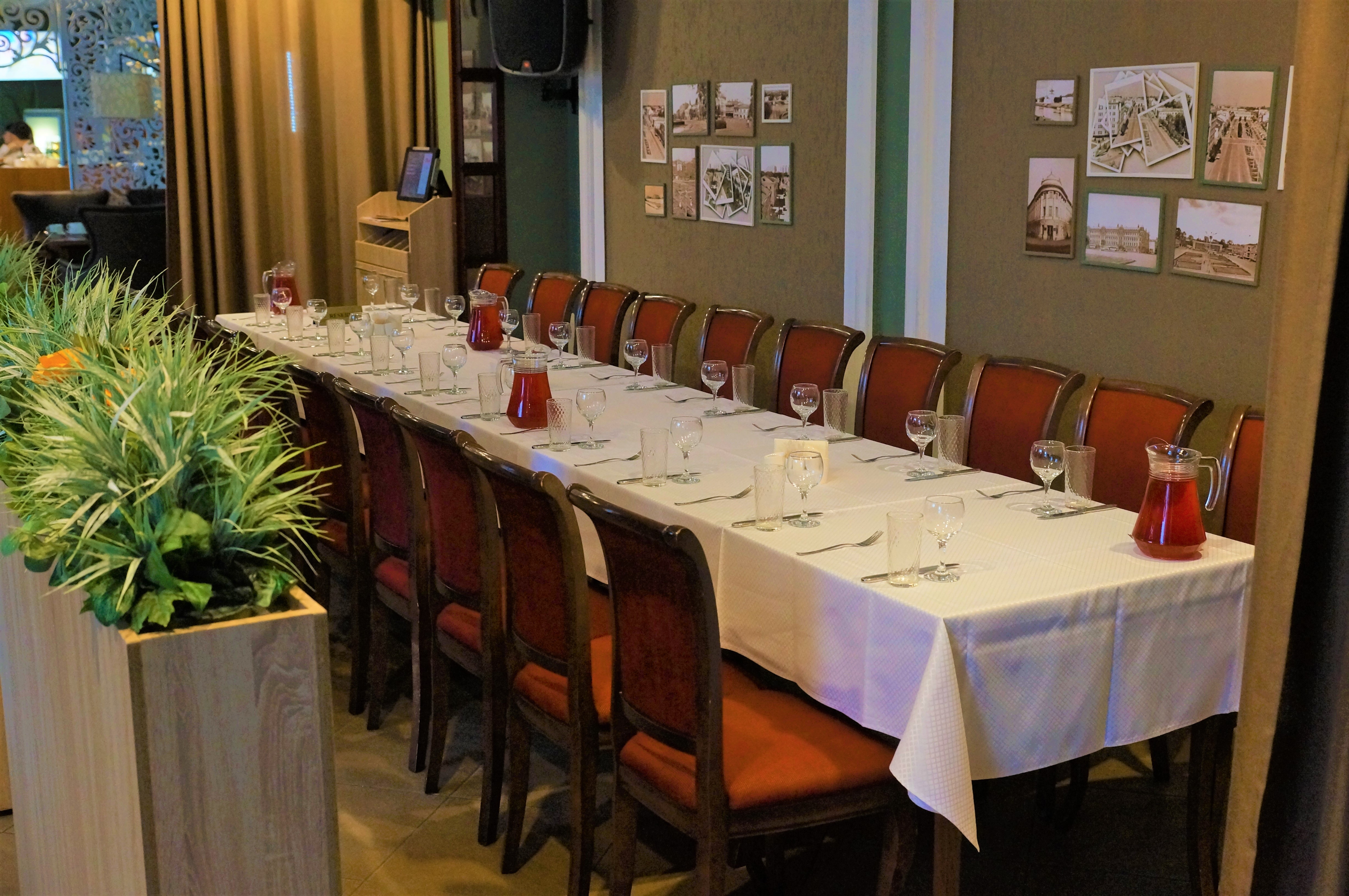 Фото Мартон Вологда