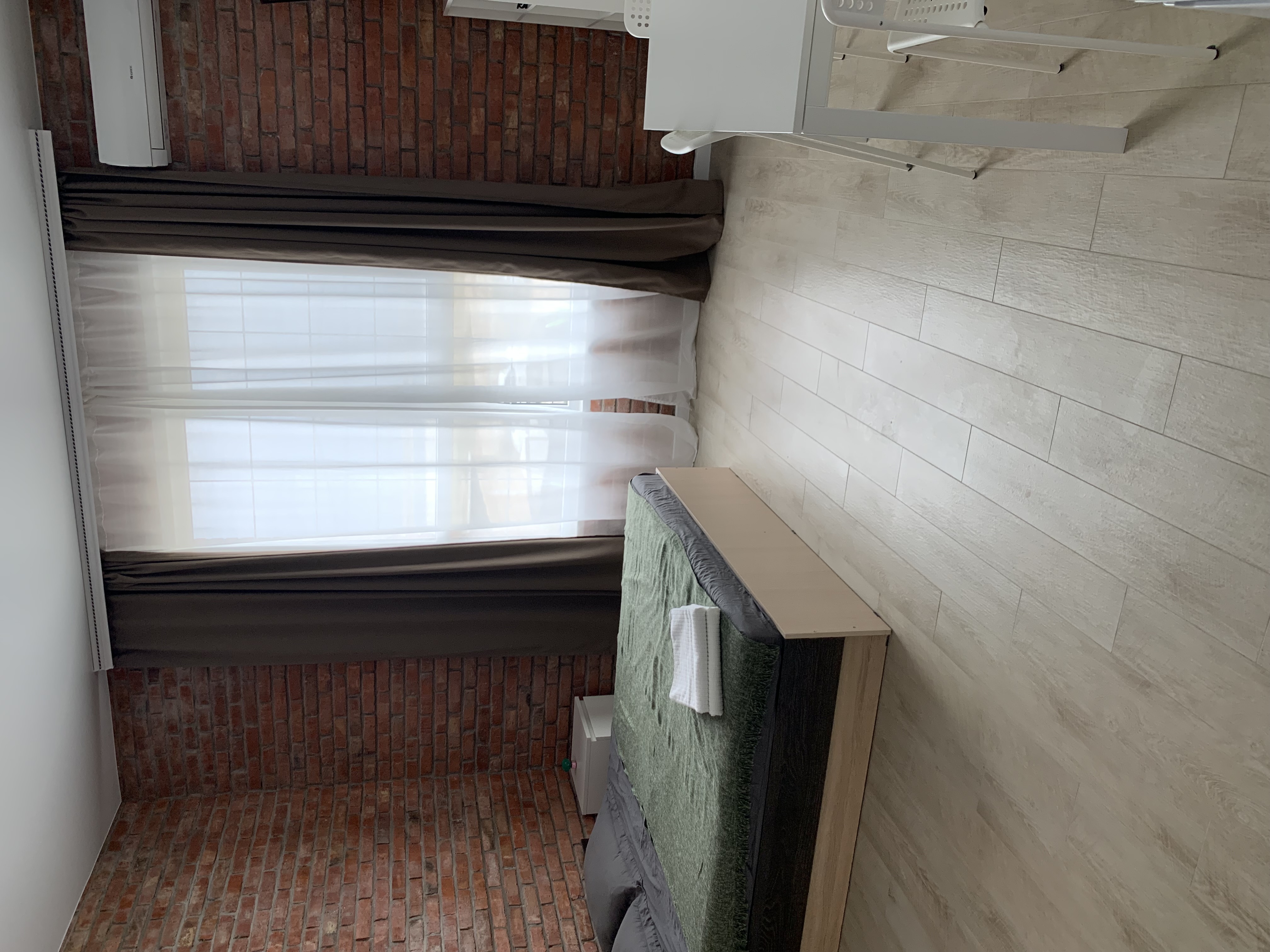 Фото Моркофка