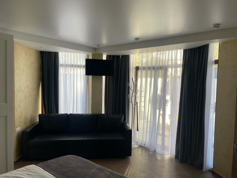 Фото Villa Maria club