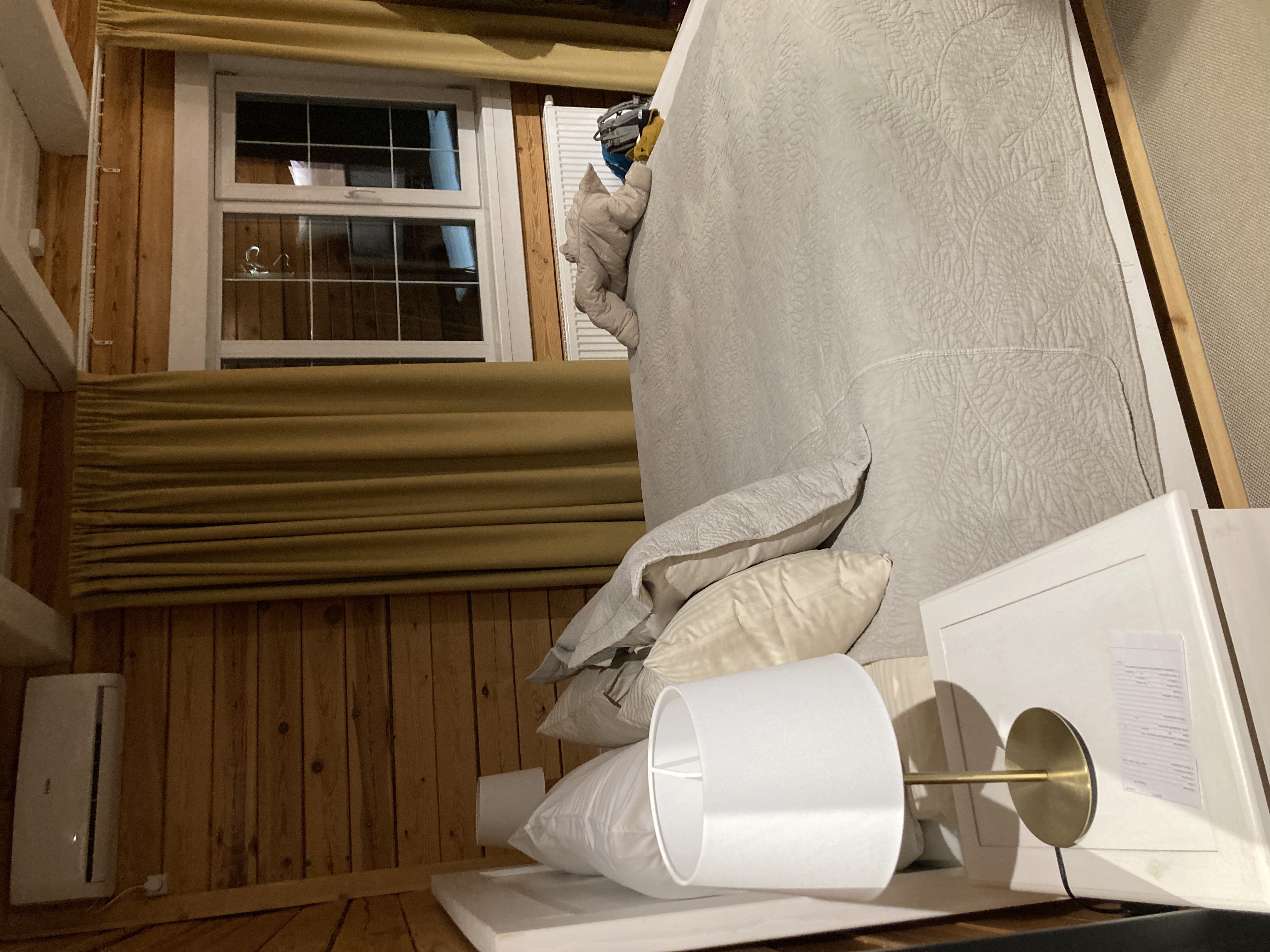 Фото Конный Двор