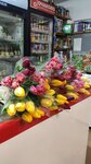 Magazin Produkti (selo Zemlyansk, ulitsa Stroiteley, 18А), grocery