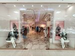 Caramell (Karla Marksa Avenue, 24), clothing store