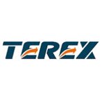 Ter-ex (Taganskaya Square, 12), servicios de mensajería
