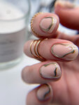 Beauty clan (Zagorodniy Avenue, 24), beauty salon