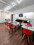 Beauty loft (Kavaleriyskaya ulitsa, 9) ، صالون تجميل