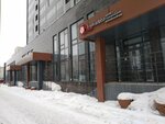 Benvenuto mobili (Dostoevskogo Street, 57) ، تفصيل الأثاث حسب الطلب