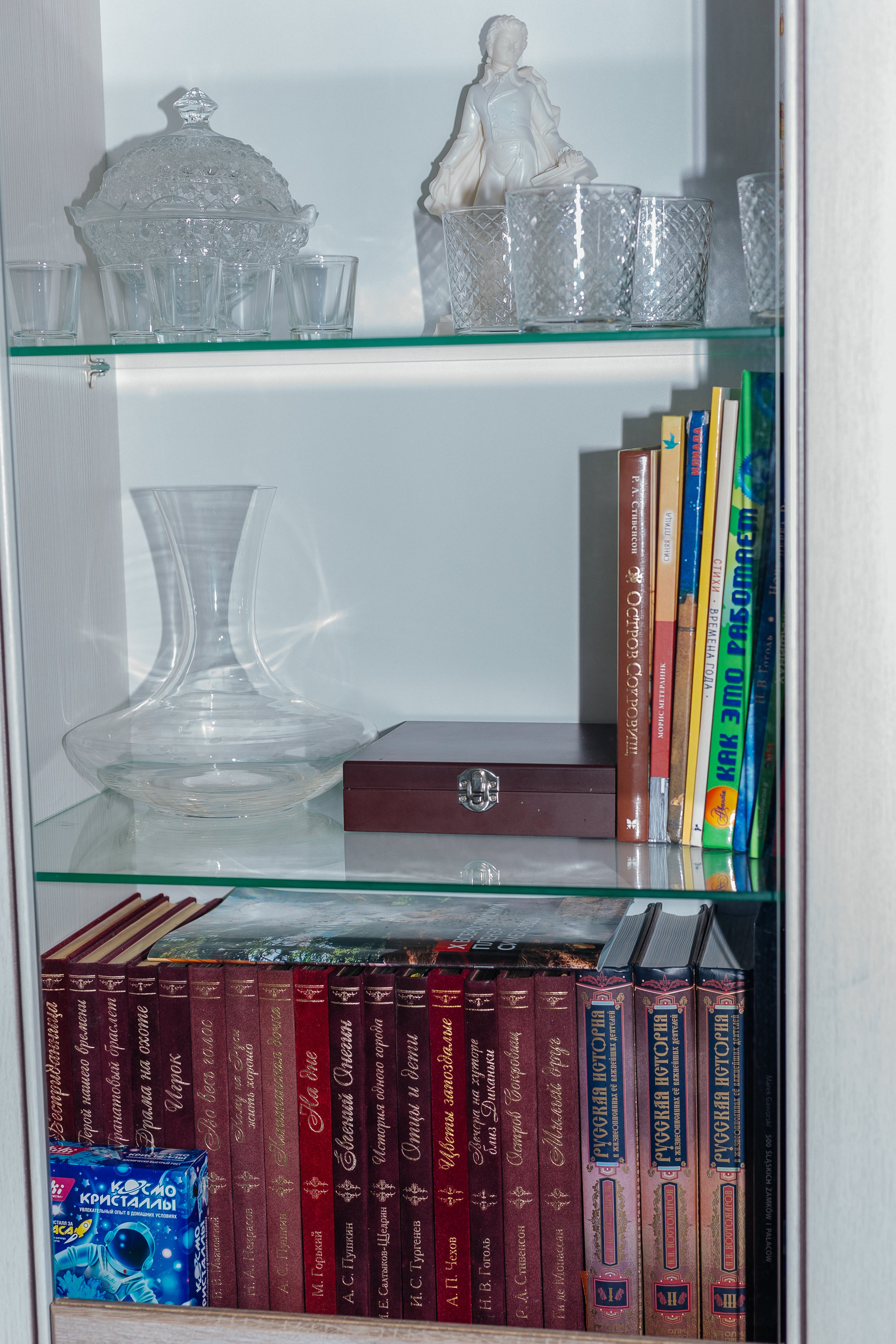 Фото Дом для отпуска