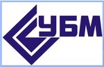 Уральские буровые мощности (Cherkasskaya Street, 9), drilling equipment
