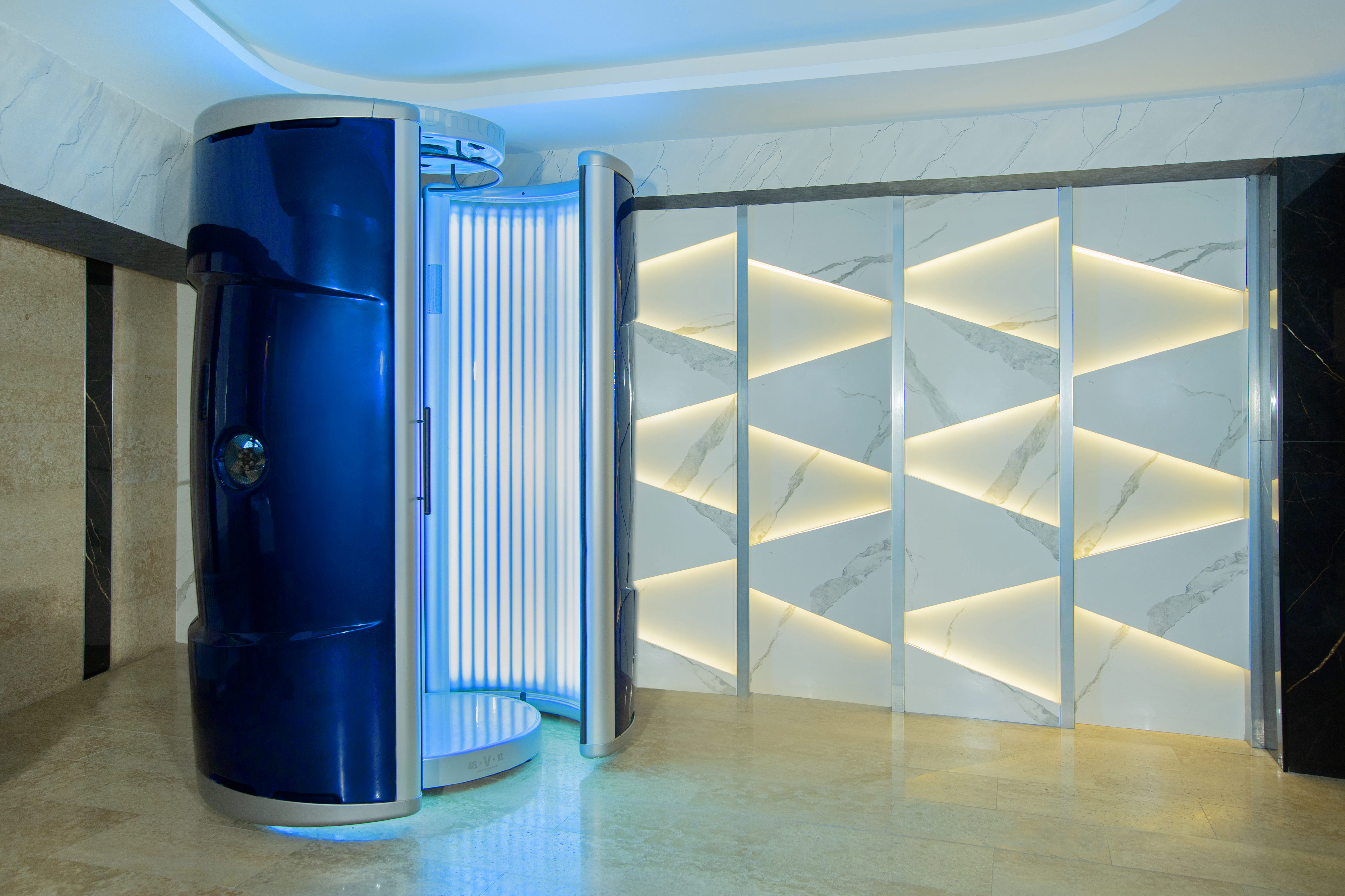 Фото Арника