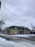 Ot A do YA (Tsentralniy Subdistrict, Sovetskaya Street, 1А), children's store