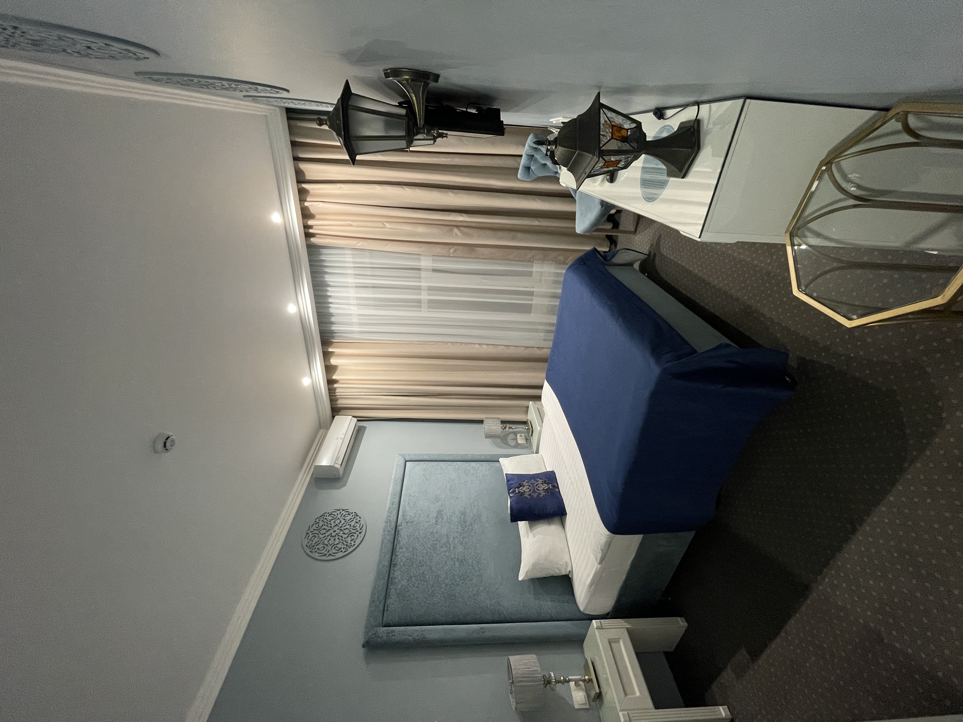 Фото Каганат