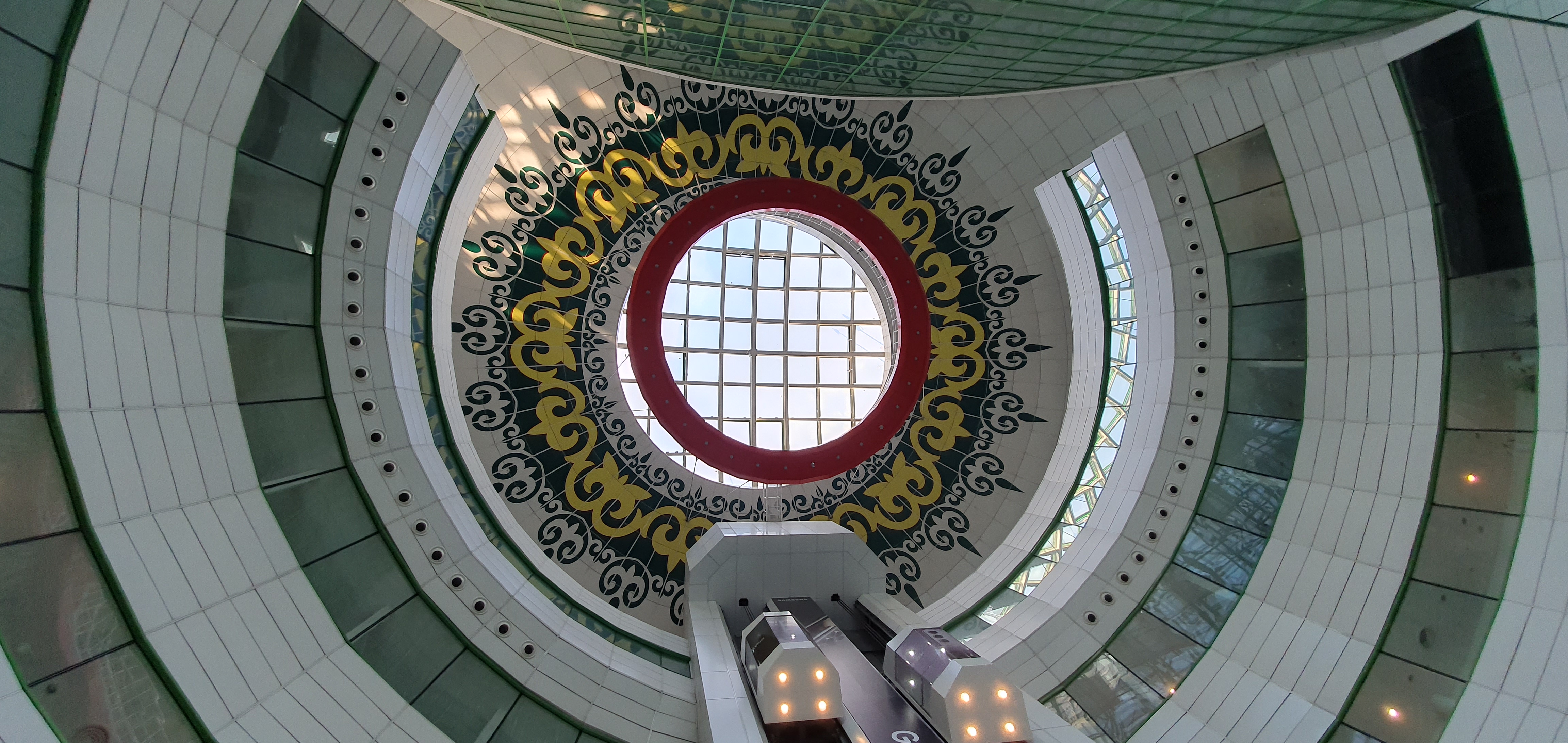 Фото Caps Lock Airport Hotel